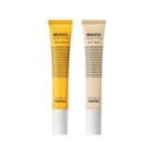 Medi-peel - Magicle Hand Nail De Salon - 2 Types #01 Flower Blossom
