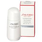 Shiseido - Essential Energy Day Emulsion Spf 30 Pa+++ 75ml