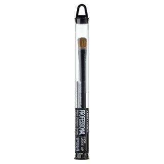 Tony Moly - Professional Base Shadow Brush