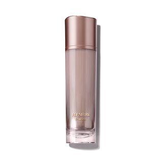 The Saem - Repair Rx Emulsion 125ml