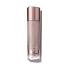 The Saem - Repair Rx Emulsion 125ml