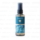 Virtue - Lirety Fragrance Water (cools) 100ml