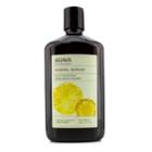 Ahava - Mineral Botanic Velvet Cream Wash - Tropical Pineapple And White Peach 500ml/17oz