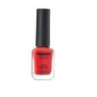The Face Shop - Trendy Nails Basic (#rd304)