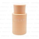 Lilay - All Your Oil 150ml