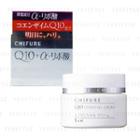 Chifure - Q10 Essential Cream 30g
