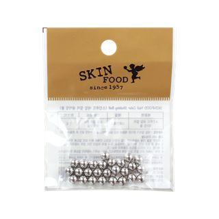 Skinfood - Nail Color Shaking Ball 26pcs