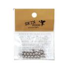 Skinfood - Nail Color Shaking Ball 26pcs