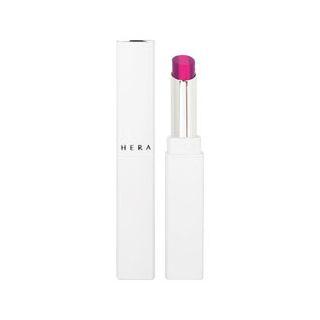 Hera - Sensual Rouge (#152 Forbidden Fig) 3g