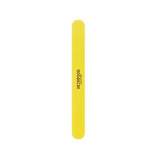 Skinfood - Double Sided Nail Emery Board 1pc