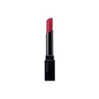 Kanebo - Media Moist Essence Lipstick (#rs-03) 1 Pc