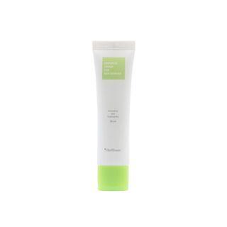 Bellflower - Ceramide Cream For Skin Barrier 30ml
