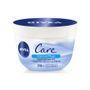 Nivea - Care Intensive Pflege Cream 400ml