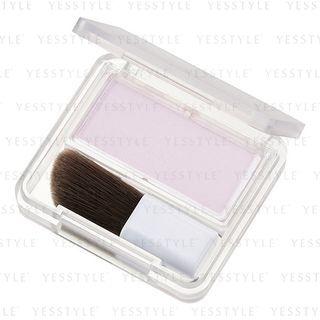 Chifure - Highlight Powder 1 White 2.5g