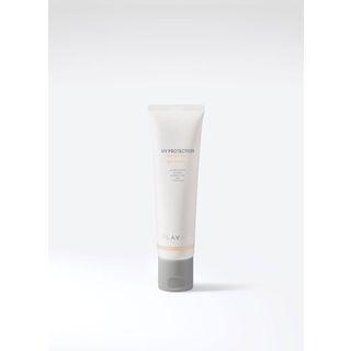 Klavuu - Uv Protection Mild Sun Cream 50ml