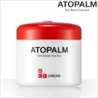 Atopalm - Mle Cream 160ml