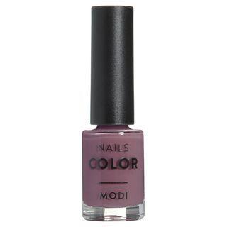 Aritaum - Modi Color Nails - 72 Colors #29 Sunset Purple