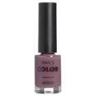 Aritaum - Modi Color Nails - 72 Colors #29 Sunset Purple