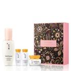 Sulwhasoo - First Care Activating Serum Ex Gentle Blossom Limited Set (celebration Of Festive5 Holiday Collection) 4pcs 4pcs