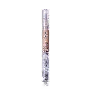 Huxley - Relaxing Concealer Stay Sun Safe Spf30 Pa++ 2.5ml