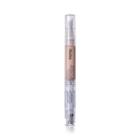 Huxley - Relaxing Concealer Stay Sun Safe Spf30 Pa++ 2.5ml