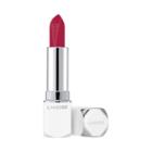 Laneige - Silk Intense Lipstick (34 Colors) No.365 Berry Crush
