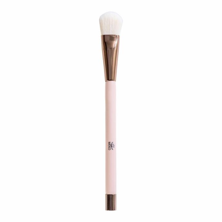 Magnetic Professional Eyeshadow Brush Large 1 Pc