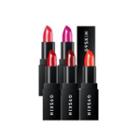 G9skin - First Glow Lip Stick (5 Colors) #04 Virgin Pink