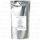 Orbis - Whitening Lotion-l Oil Cut Refill 180ml