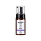Swiss Pure - Mermaid Secret Hair Styling Bubble Fixer #volume Wave 100ml 100ml