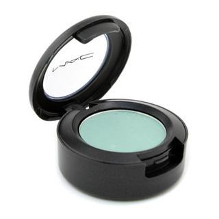 Mac - Small Eye Shadow - Warm Chill 1.5g/0.05oz