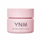 Ynm - Lip Treatment Pack 15g