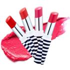 Makeup Helper - All Day With Lipstick (moisture)