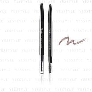 Kose - Visee Eyebrow Pencil (#br303) 0.1g