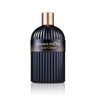 Charm Zone - Charm In Cell Scalp Cleanser 250ml