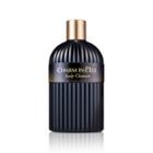 Charm Zone - Charm In Cell Scalp Cleanser 250ml