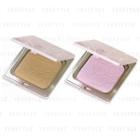 Hollywood - Orchid Sun Protection Powder - 2 Types