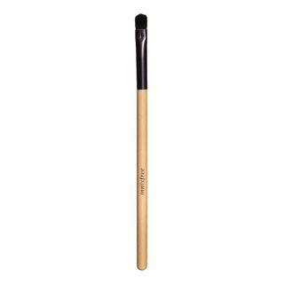 Innisfree - Beauty Tool Eyeshadow Brush (styling) 1 Pc