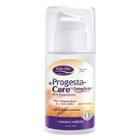 Life-flo - Progestacare Complete Body Cream 4 Oz 4oz / 113.4g