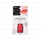 C-tive - Lip Gloss Tint (#03) 5.5g