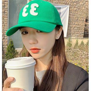 33 Baseball Cap
