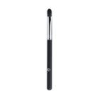 Makeup Brush R-111 - Black - One Size