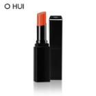 O Hui - Lip Tint Balm (#t40 Orange Award) 5.5g