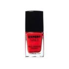 The Face Shop - Expert Nails Real Diamond (#01)