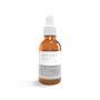 Formotopia - Bffect 100% Plant-derived Squalane Serum 30ml