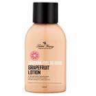 Label Young - Shocking Feel So Good Grapefruit Lotion 120ml 120ml