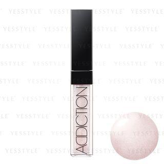 Addiction - Lip Gloss Pure (#018 Fall In Love) 5.5g