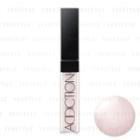 Addiction - Lip Gloss Pure (#018 Fall In Love) 5.5g