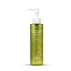 The Skin House - Natural Green Tea Cleansing Oil 150ml