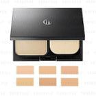 Koh Gen Do - My Fancy Gloss Film Foundation Refill 9g - 6 Types